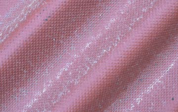 Langley Burrell fibreglass roofing costs