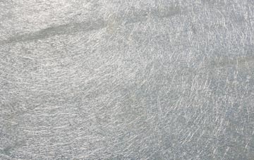 Langley Burrell laminate fibreglass or shingles?