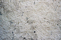 free Langley Burrell fibreglass roof quotes