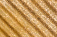 find rated Langley Burrell roofers