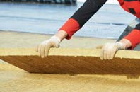 find rated Langley Burrell roof insulation companies