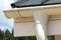 free Langley Burrell gutter installer quotes