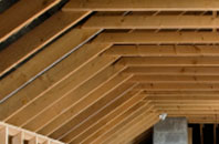 Langley Burrell pitched insulation quotes