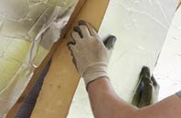 rated Langley Burrell roof insulation companies