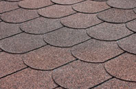 free Langley Burrell rubber roofing quotes