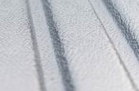 find rated Langley Burrell rubber roofing companies