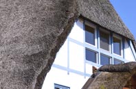 find rated Langley Burrell thatchers